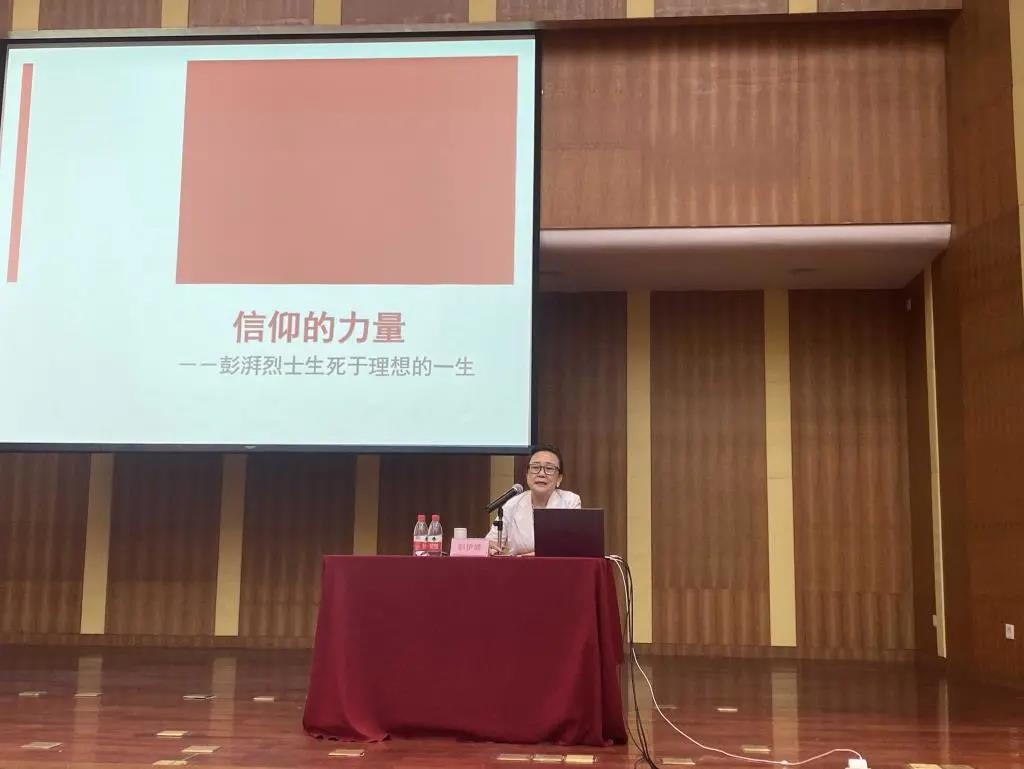 pg电子游戏试玩(中国游)官方网站