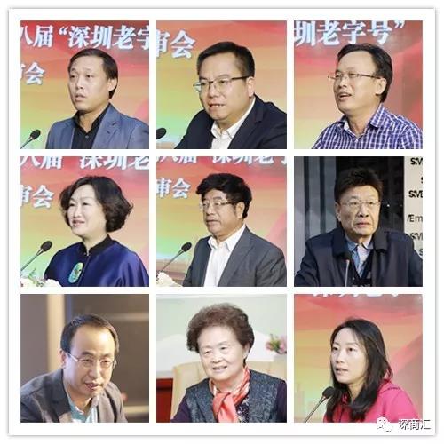 pg电子游戏试玩(中国游)官方网站